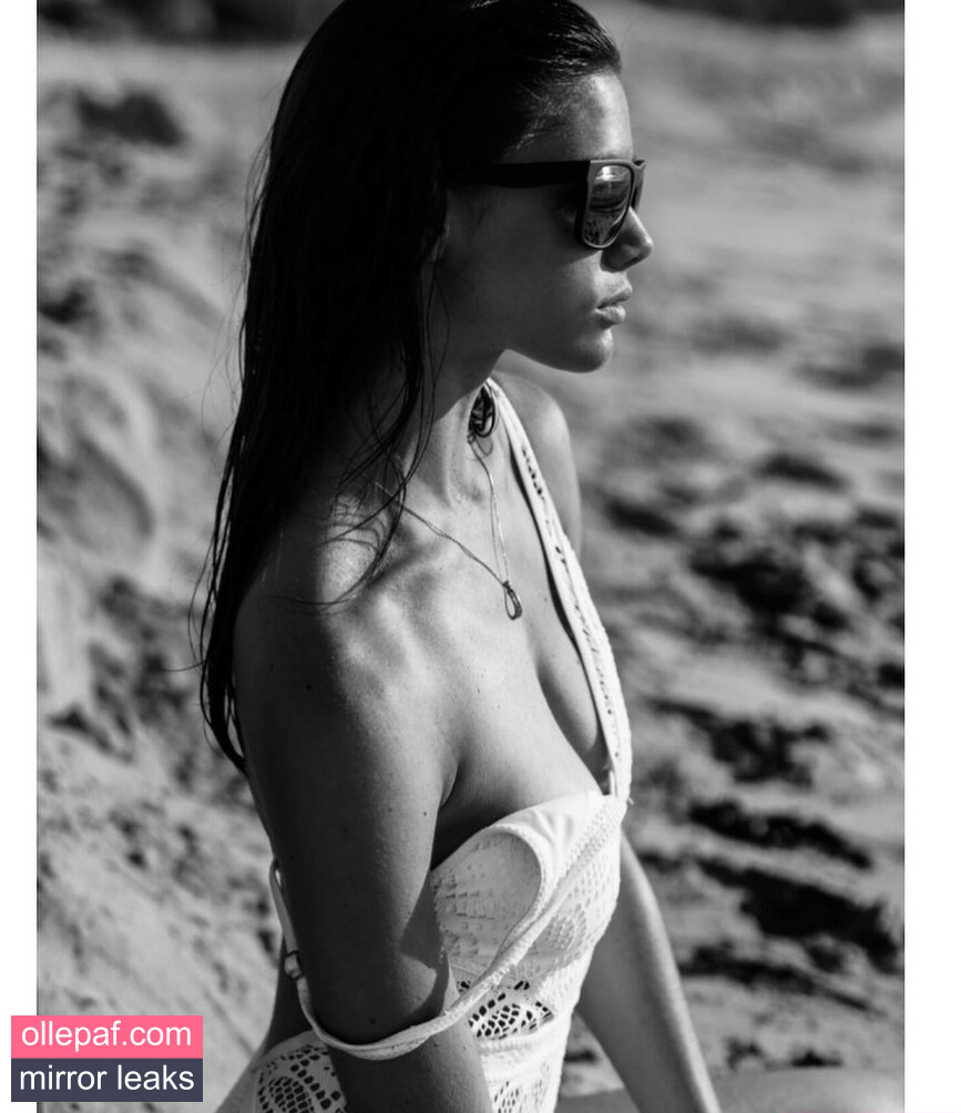 Latest Leaks Michelle Ellyse Schlaman Nude #40 - Fapello