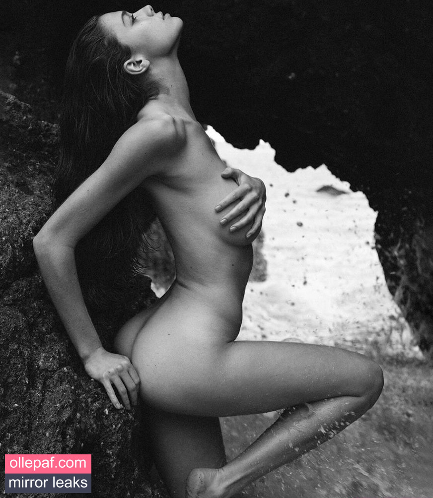 Latest Leaks Michelle Ellyse Schlaman Nude #413 - Fapello