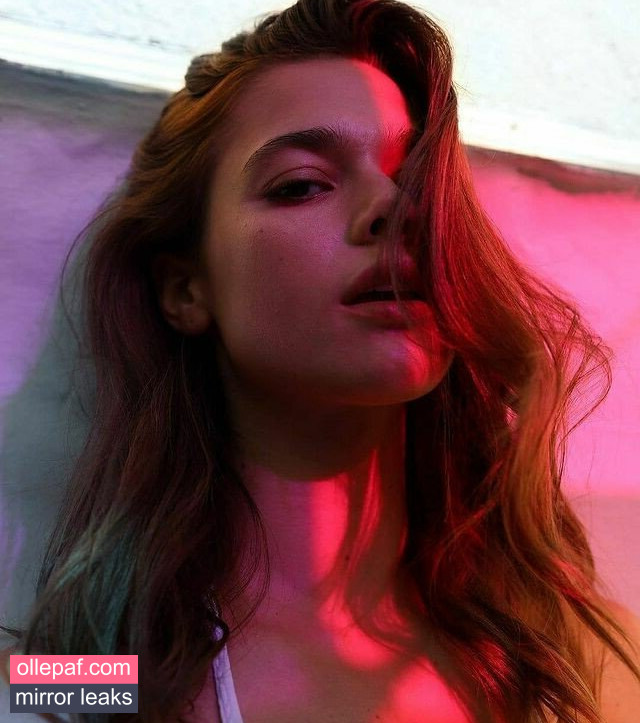 Latest Leaks Michelle Ellyse Schlaman Nude #419 - Fapello