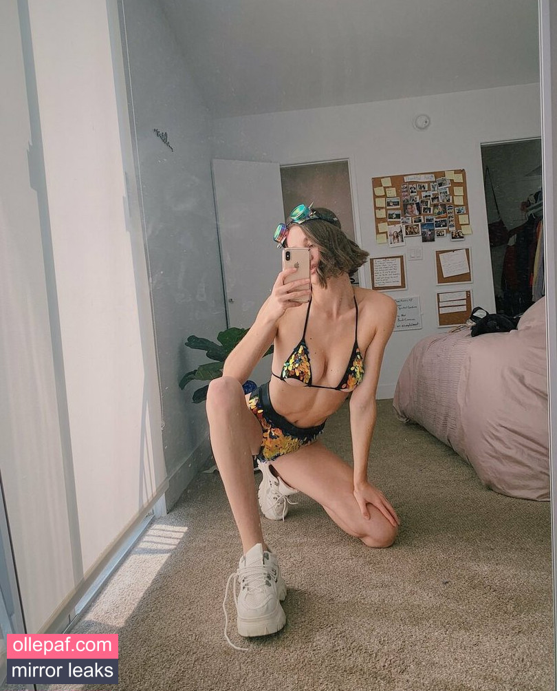 Latest Leaks Michelle Ellyse Schlaman Nude #501 - Fapello
