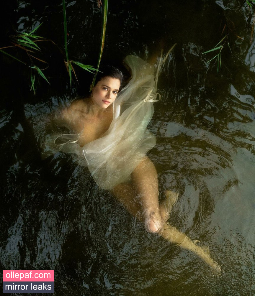 Latest Leaks Michelle Ellyse Schlaman Nude #74 - Fapello