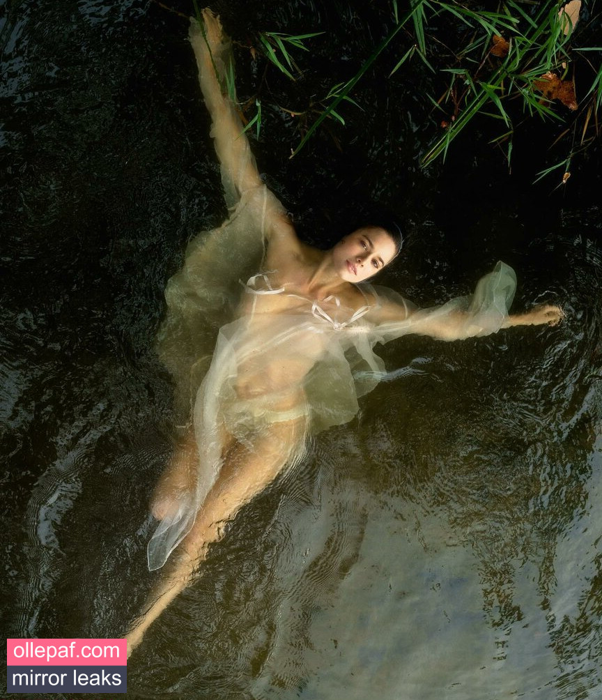 Latest Leaks Michelle Ellyse Schlaman Nude #77 - Fapello