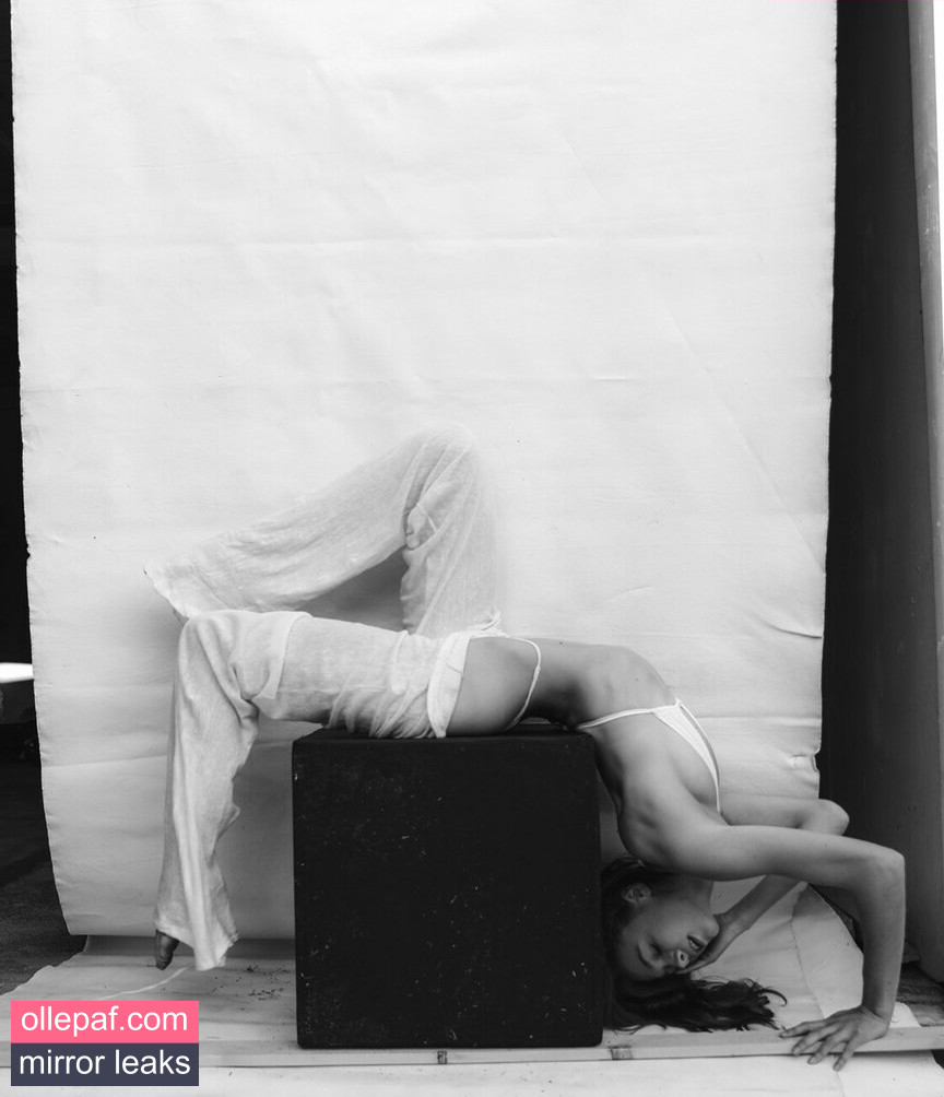 Latest Leaks Michelle Ellyse Schlaman Nude #85 - Fapello