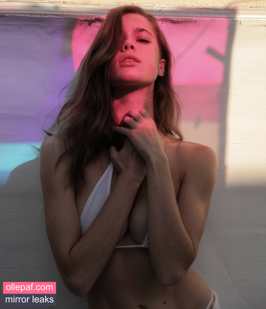 Latest Leaks Michelle Ellyse Schlaman Nude #92 - Fapello