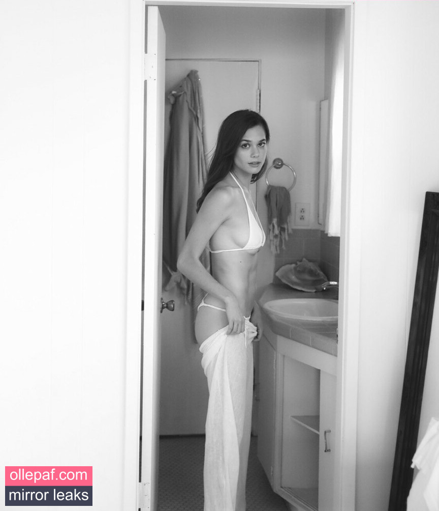 Latest Leaks Michelle Ellyse Schlaman Nude #99 - Fapello