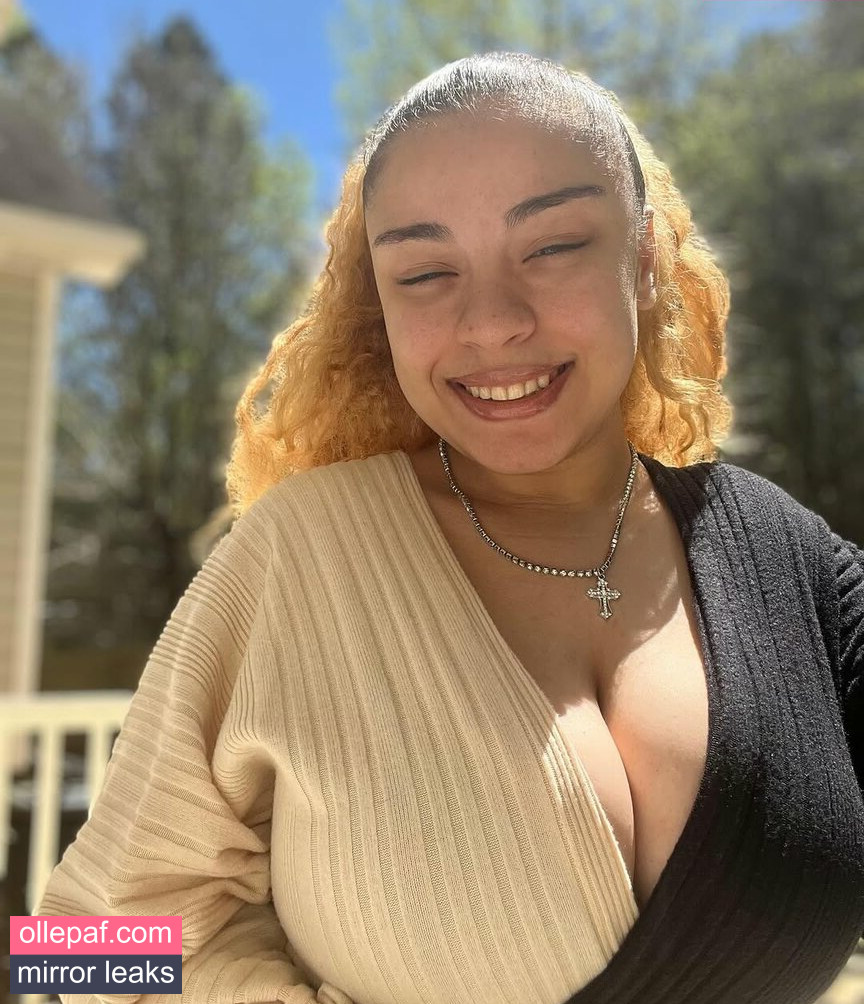 Latest Leaks Michelle Jones Nude #5 - Fapello