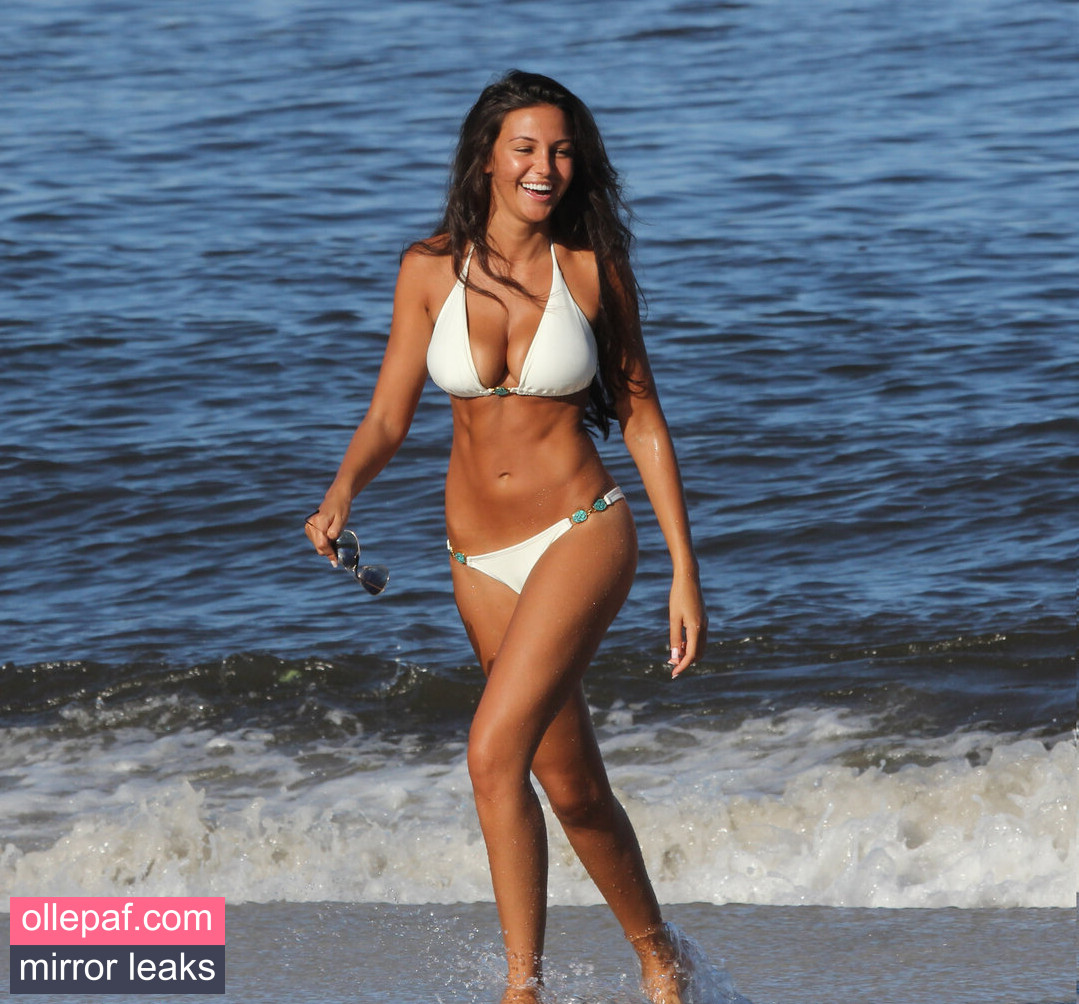 Michelle Keegan Nude Leaks OnlyFans #532 - Fapello