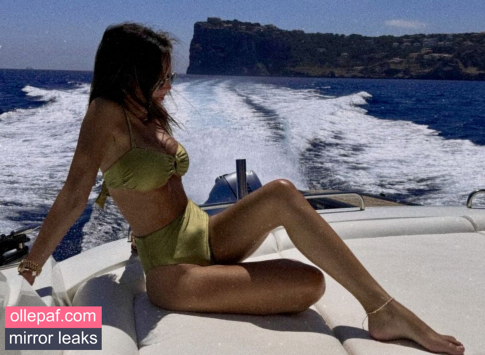 Michelle Keegan Nude Leaks OnlyFans #84 - Fapello