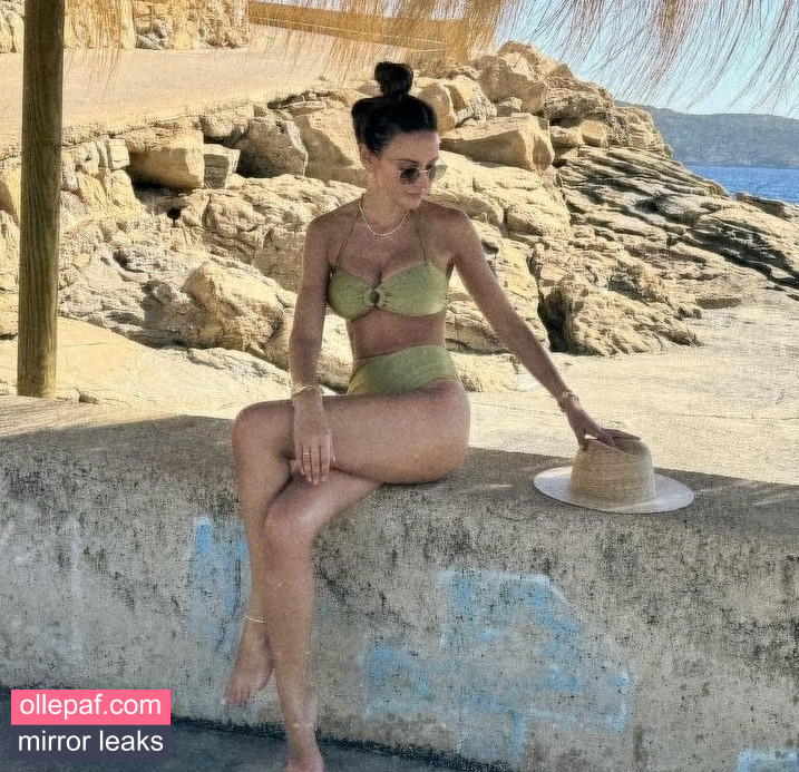 Michelle Keegan Nude Leaks OnlyFans #85 - Fapello