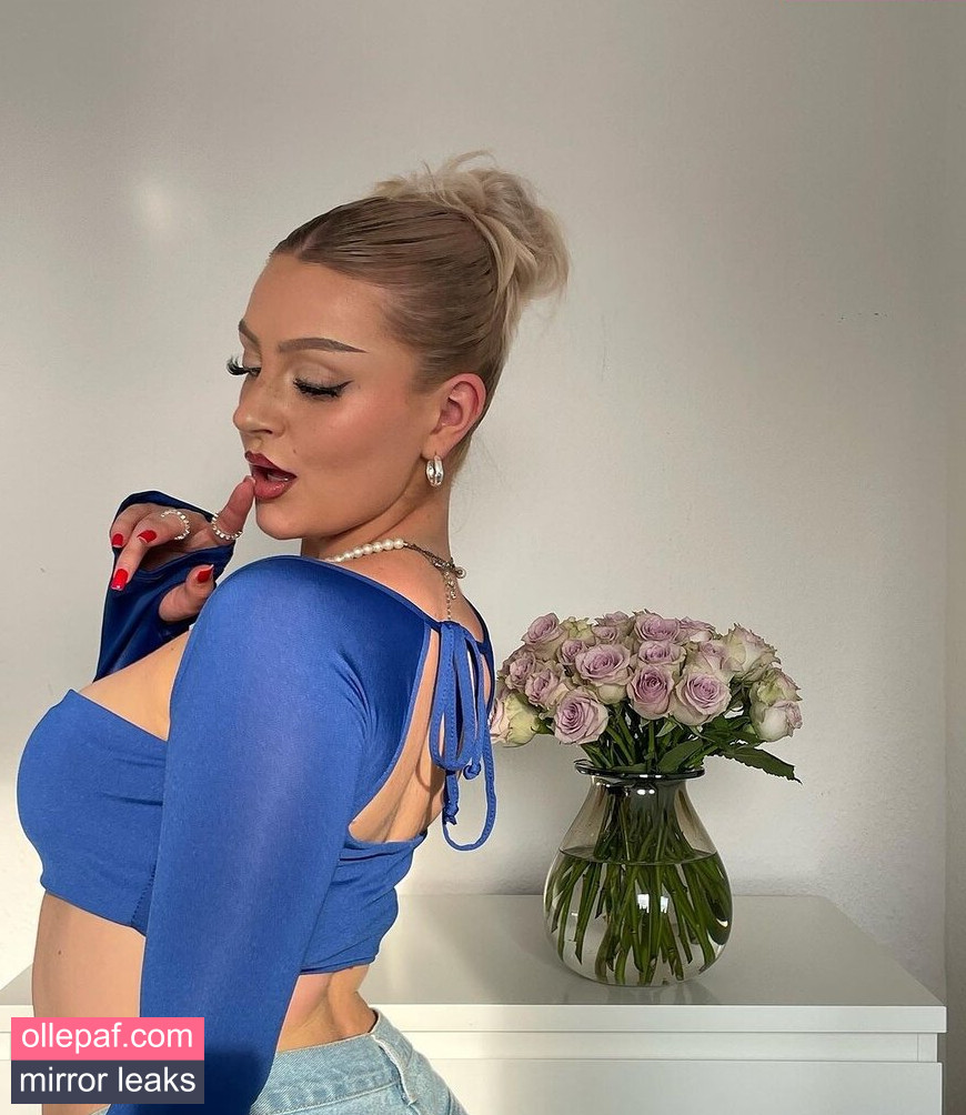 Latest Leaks Michelle Knaub Nude #43 - Fapello