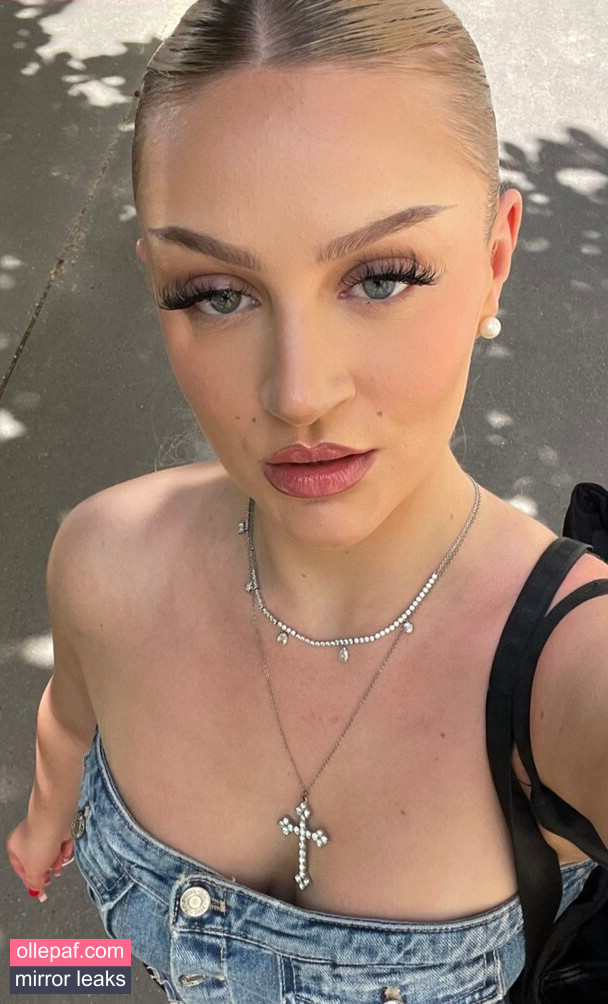 Latest Leaks Michelle Knaub Nude #48 - Fapello