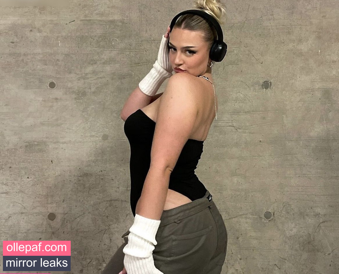 Latest Leaks Michelle Knaub Nude #65 - Fapello