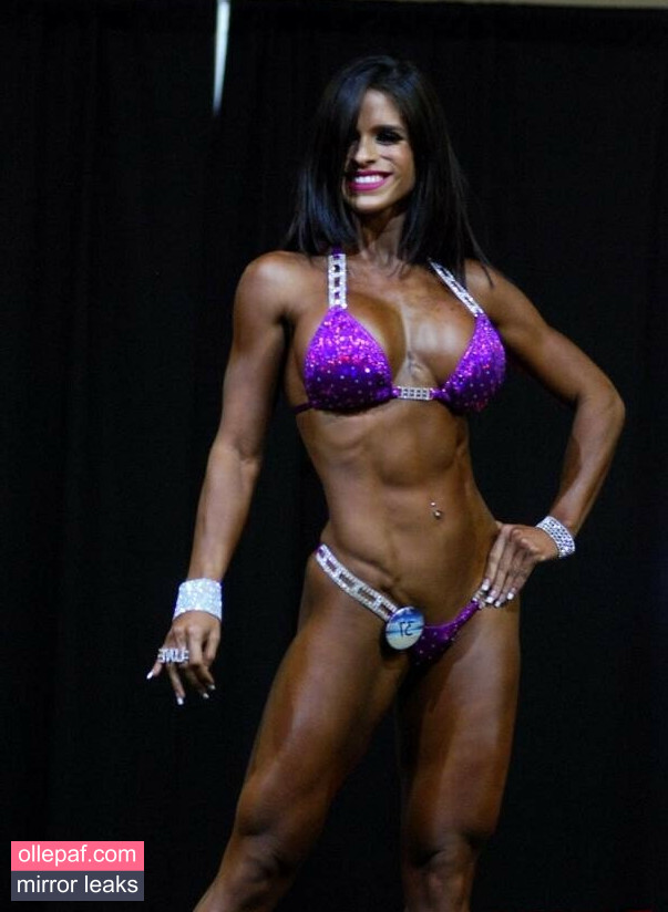 Latest Leaks Michelle Lewin Nude #82 - Fapello