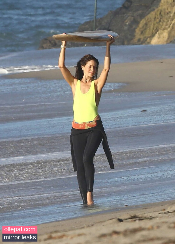 Latest Leaks Michelle Monaghan Nude #139 - Fapello