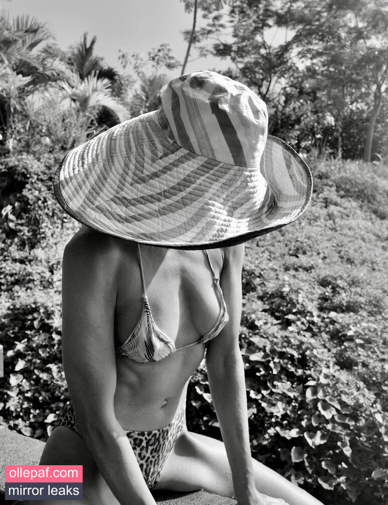 Latest Leaks Michelle Monaghan Nude #156 - Fapello