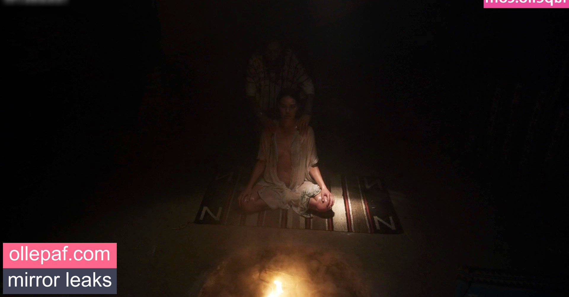 Latest Leaks Michelle Monaghan Nude #203 - Fapello