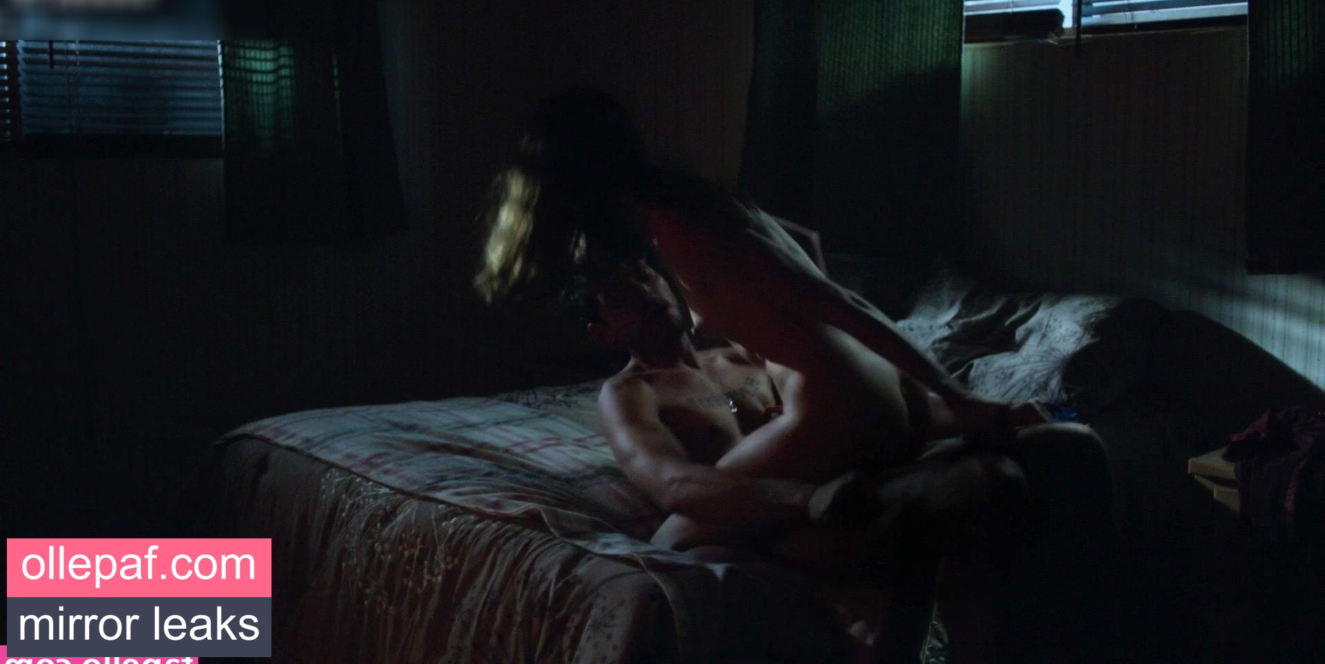 Latest Leaks Michelle Monaghan Nude #205 - Fapello