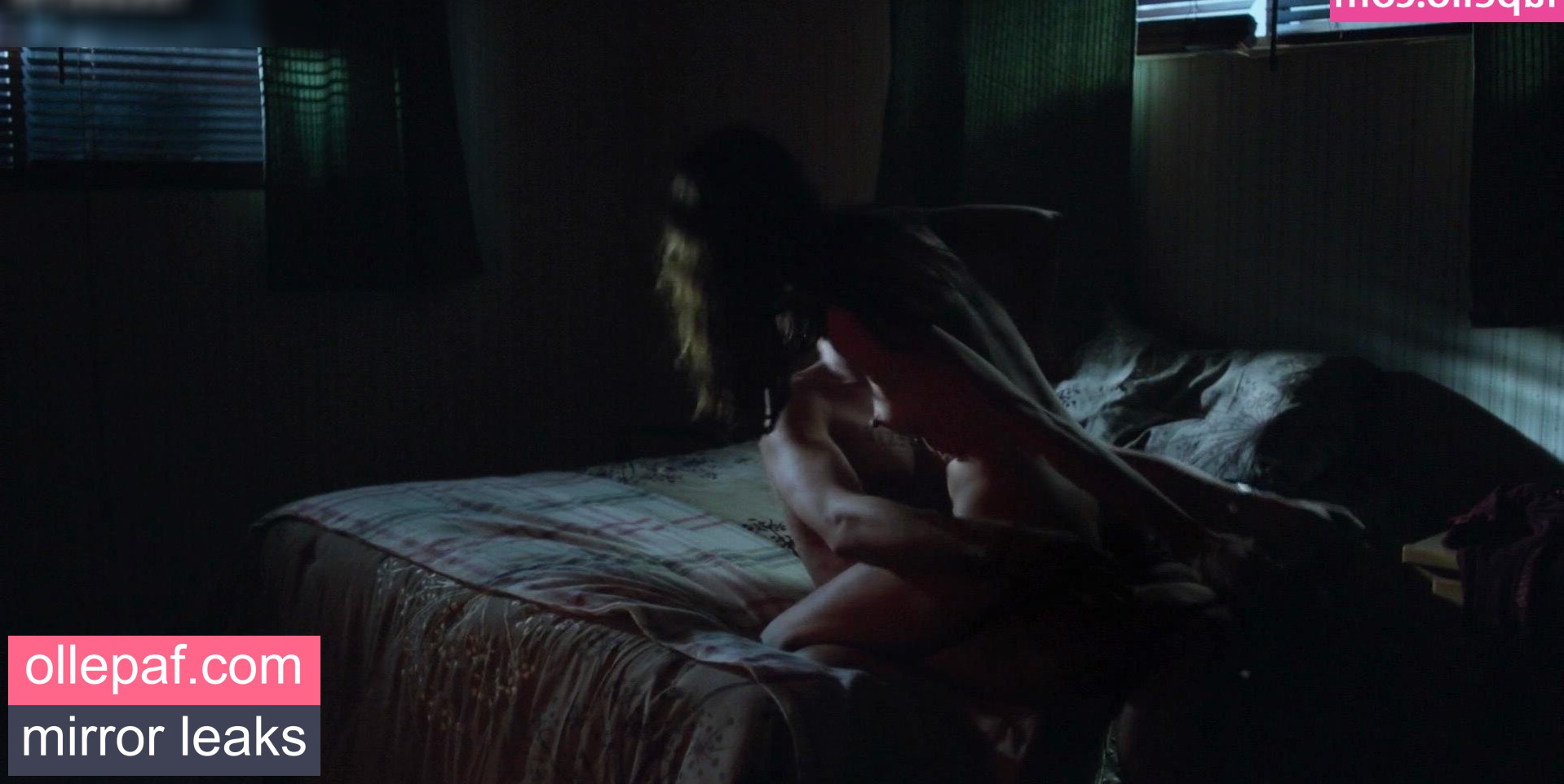Latest Leaks Michelle Monaghan Nude #206 - Fapello