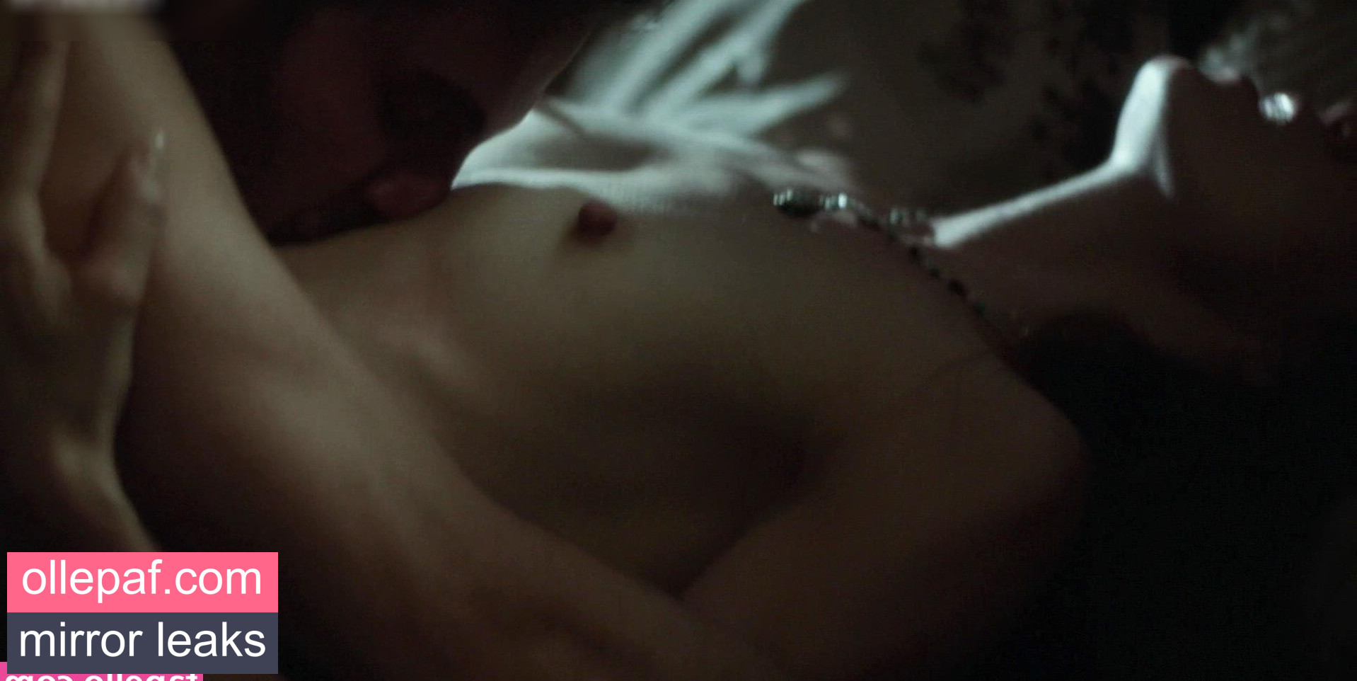 Latest Leaks Michelle Monaghan Nude #207 - Fapello