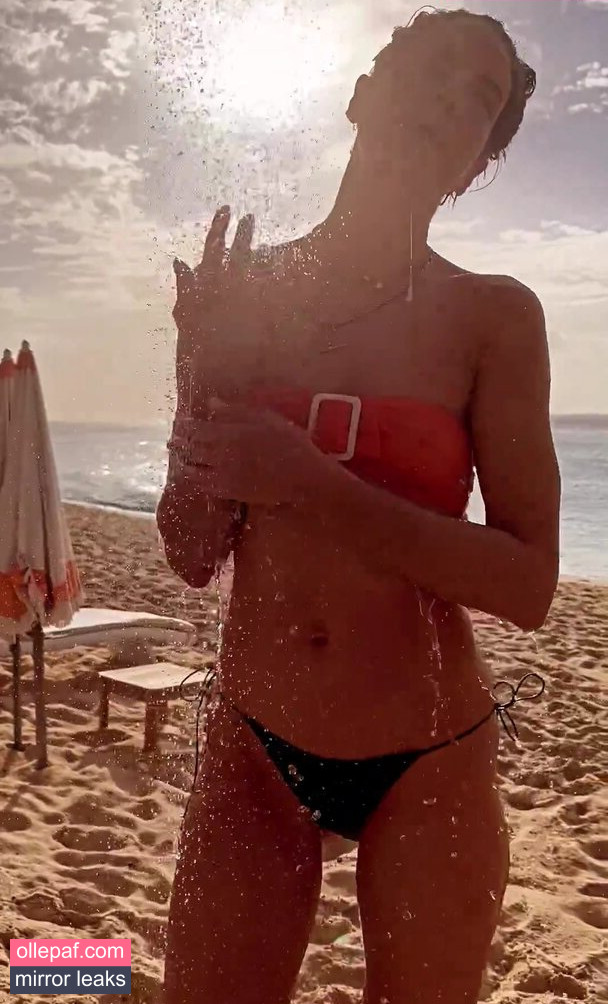 Latest Leaks Michelle Monaghan Nude #209 - Fapello