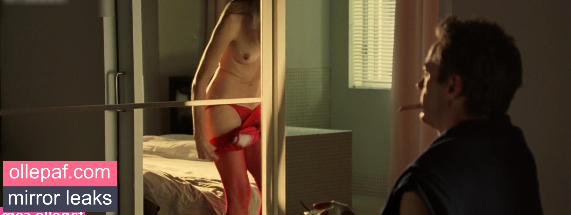 Latest Leaks Michelle Monaghan Nude #219 - Fapello