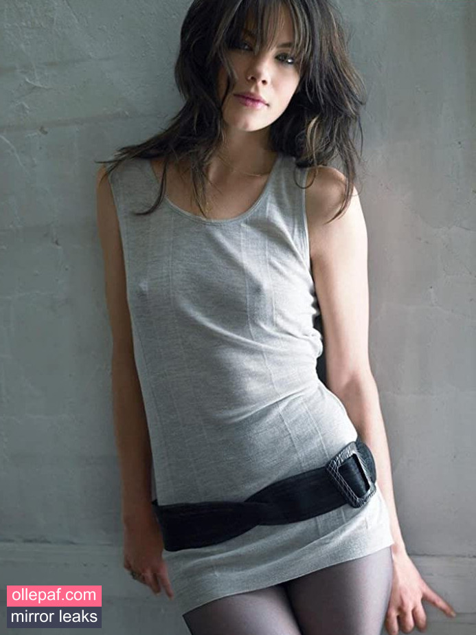 Latest Leaks Michelle Monaghan Nude #224 - Fapello