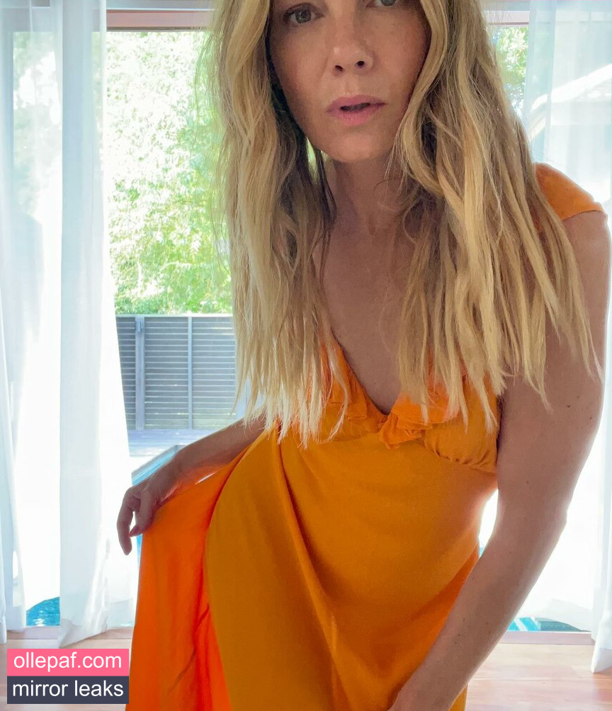 Latest Leaks Michelle Monaghan Nude #239 - Fapello