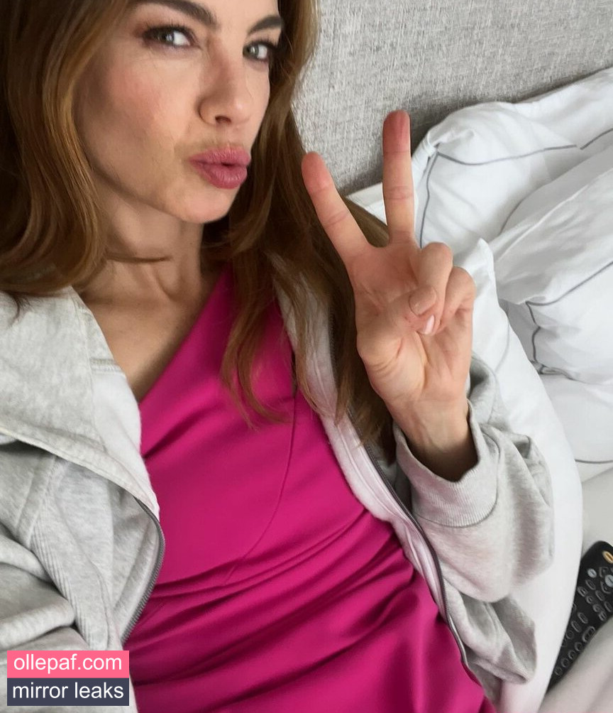 Latest Leaks Michelle Monaghan Nude #258 - Fapello