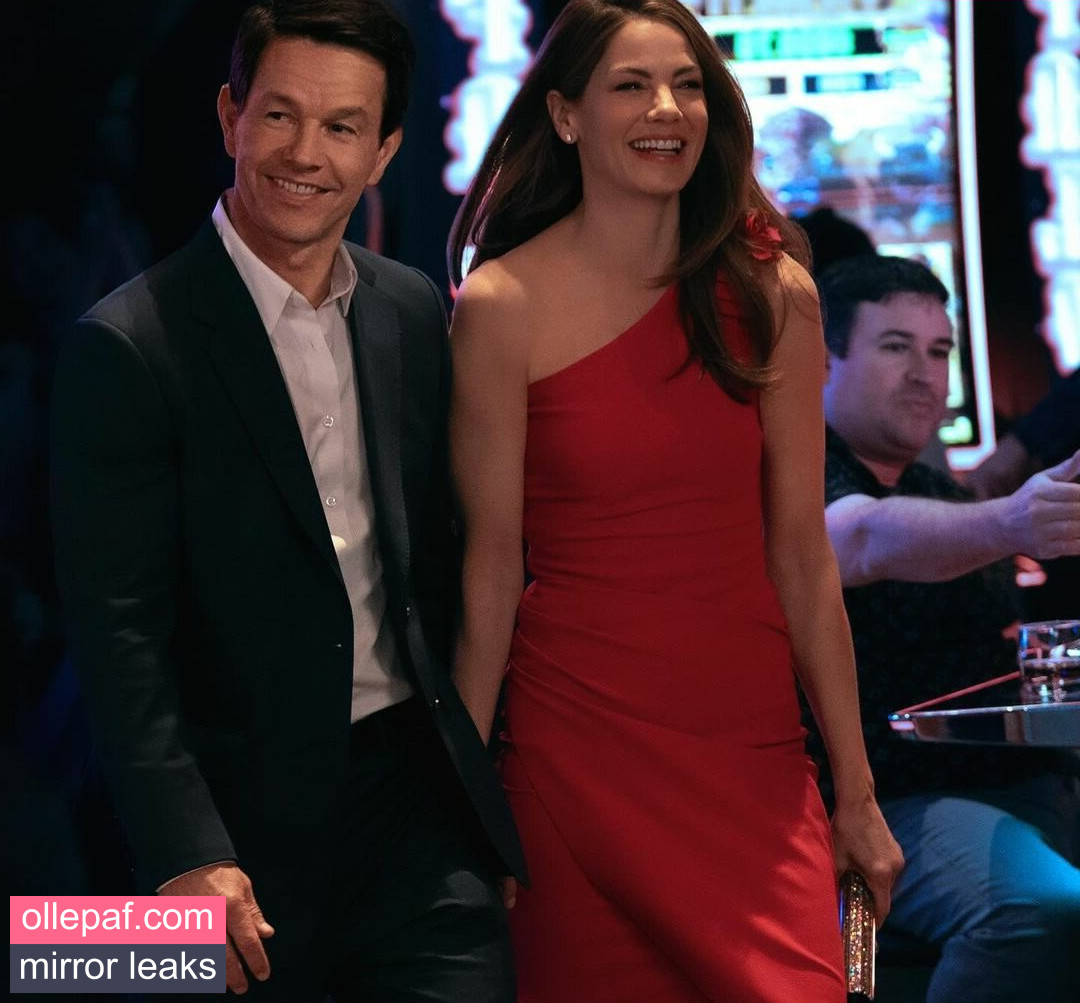 Latest Leaks Michelle Monaghan Nude #264 - Fapello