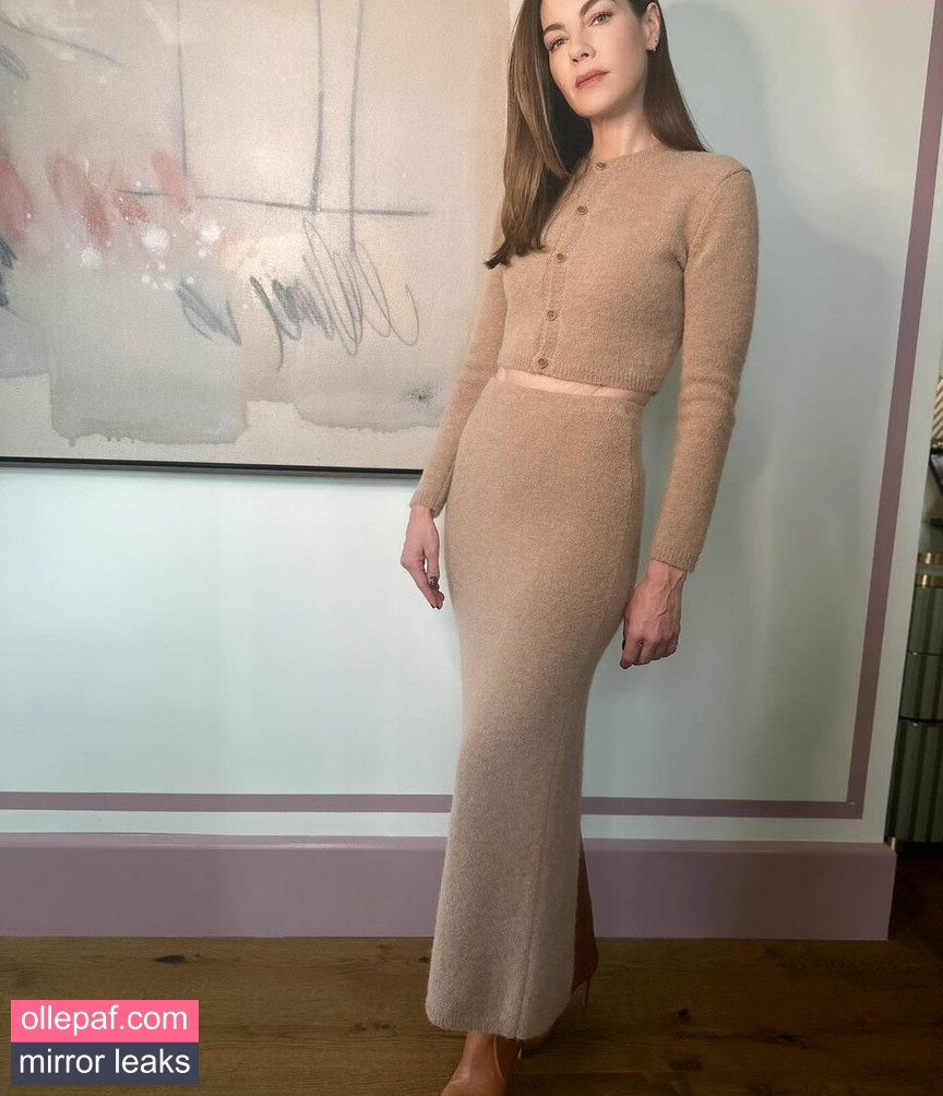 Latest Leaks Michelle Monaghan Nude #297 - Fapello