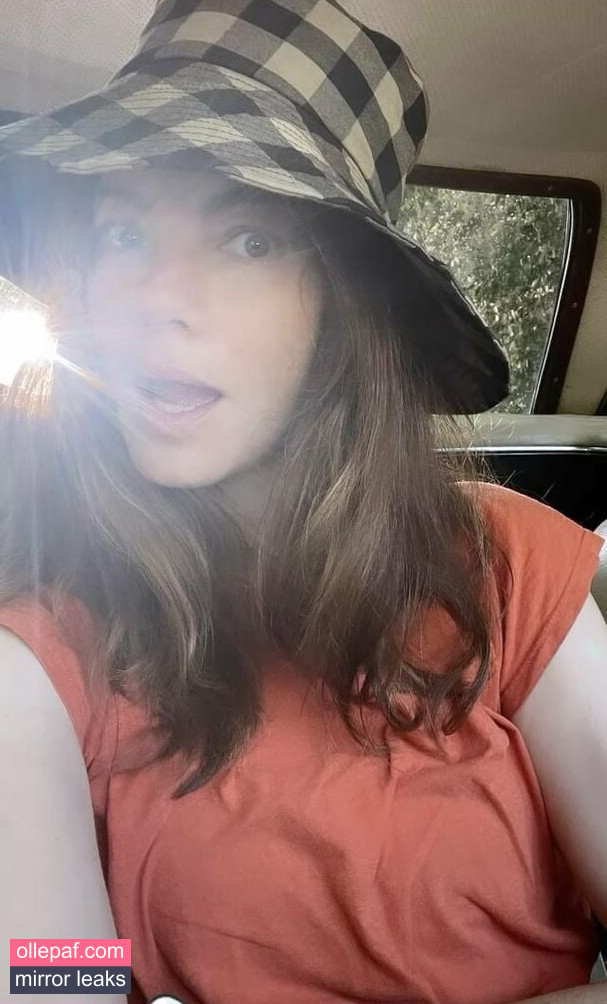 Latest Leaks Michelle Monaghan Nude #358 - Fapello