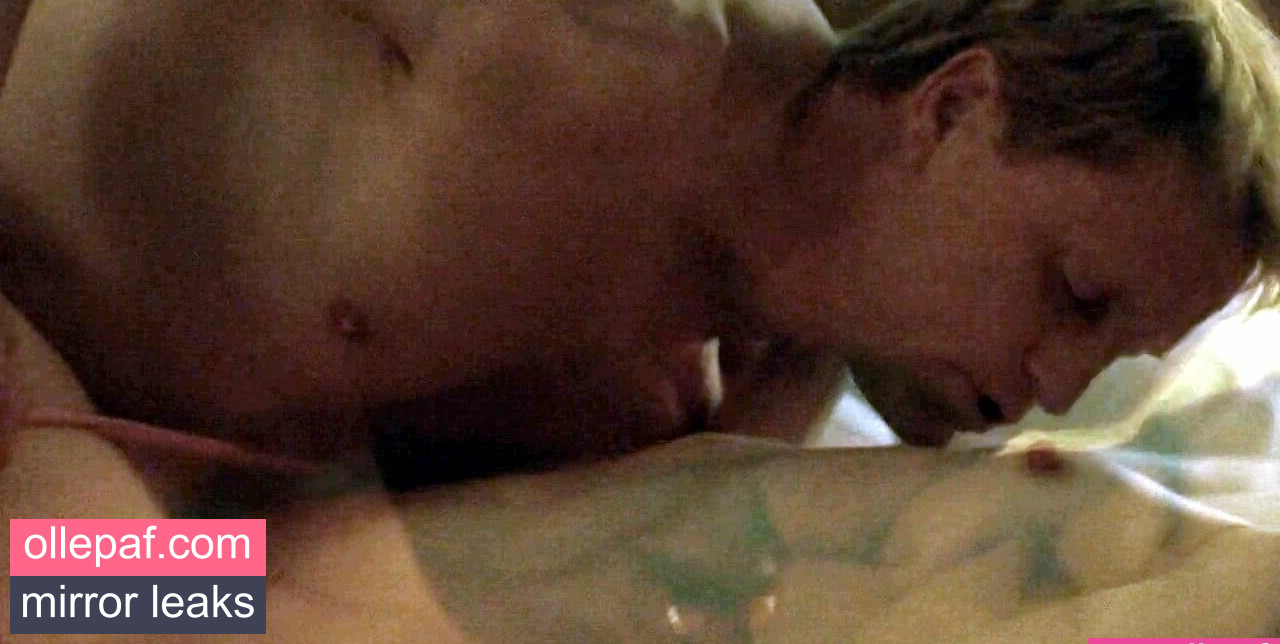 Latest Leaks Michelle Monaghan Nude #380 - Fapello