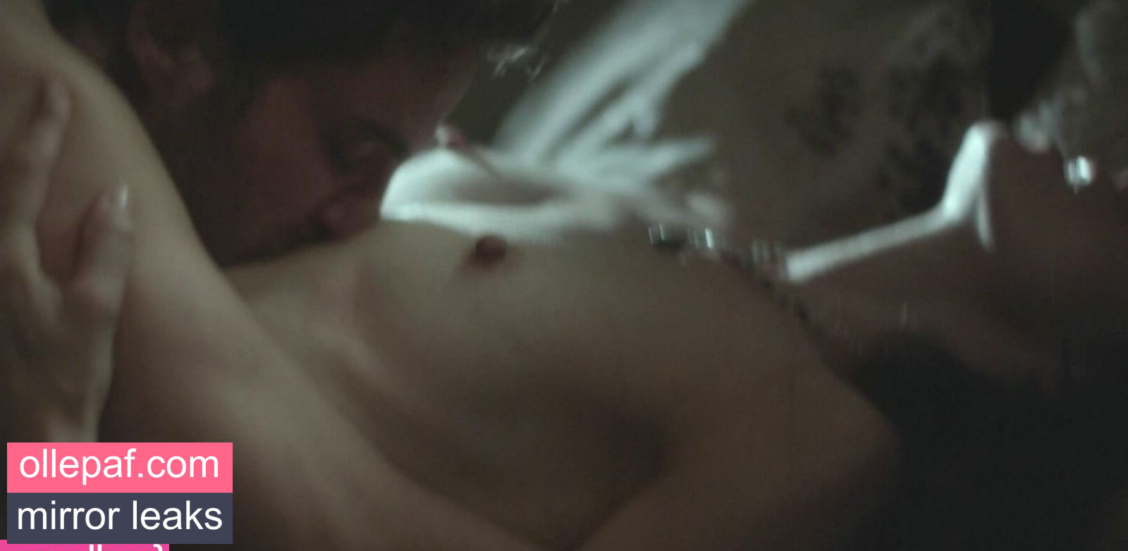 Latest Leaks Michelle Monaghan Nude #382 - Fapello