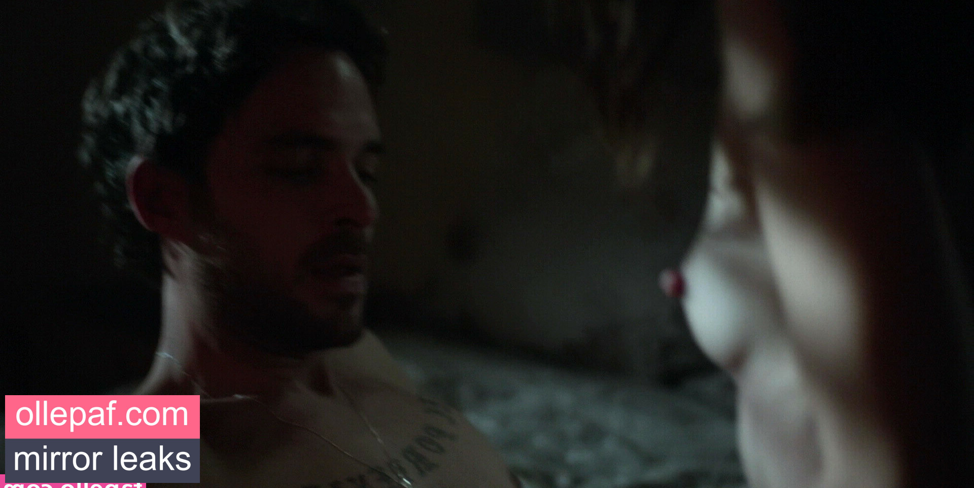 Latest Leaks Michelle Monaghan Nude #383 - Fapello