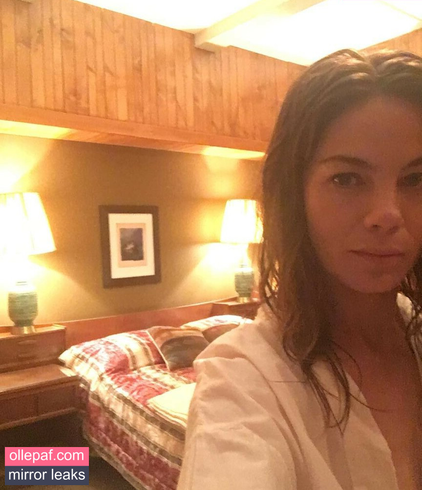 Latest Leaks Michelle Monaghan Nude #405 - Fapello