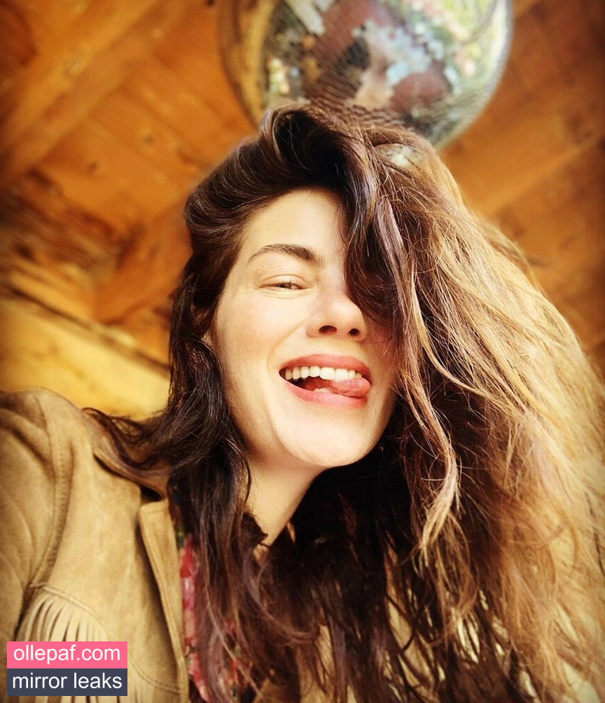 Latest Leaks Michelle Monaghan Nude #411 - Fapello