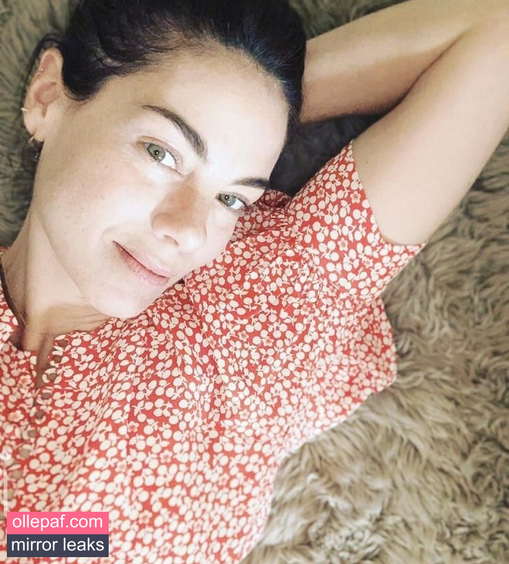 Latest Leaks Michelle Monaghan Nude #420 - Fapello