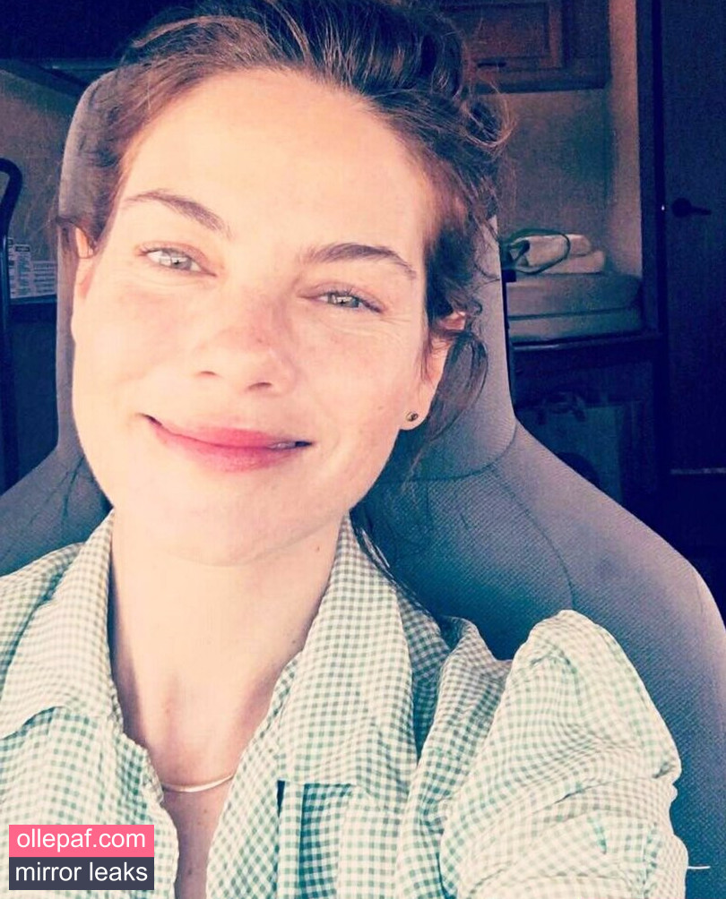 Latest Leaks Michelle Monaghan Nude #422 - Fapello
