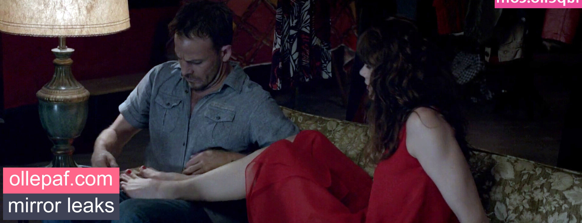 Latest Leaks Michelle Monaghan Nude #449 - Fapello
