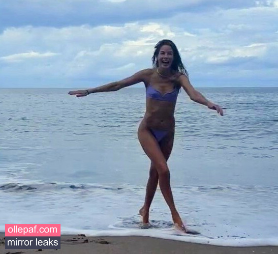 Latest Leaks Michelle Monaghan Nude #454 - Fapello