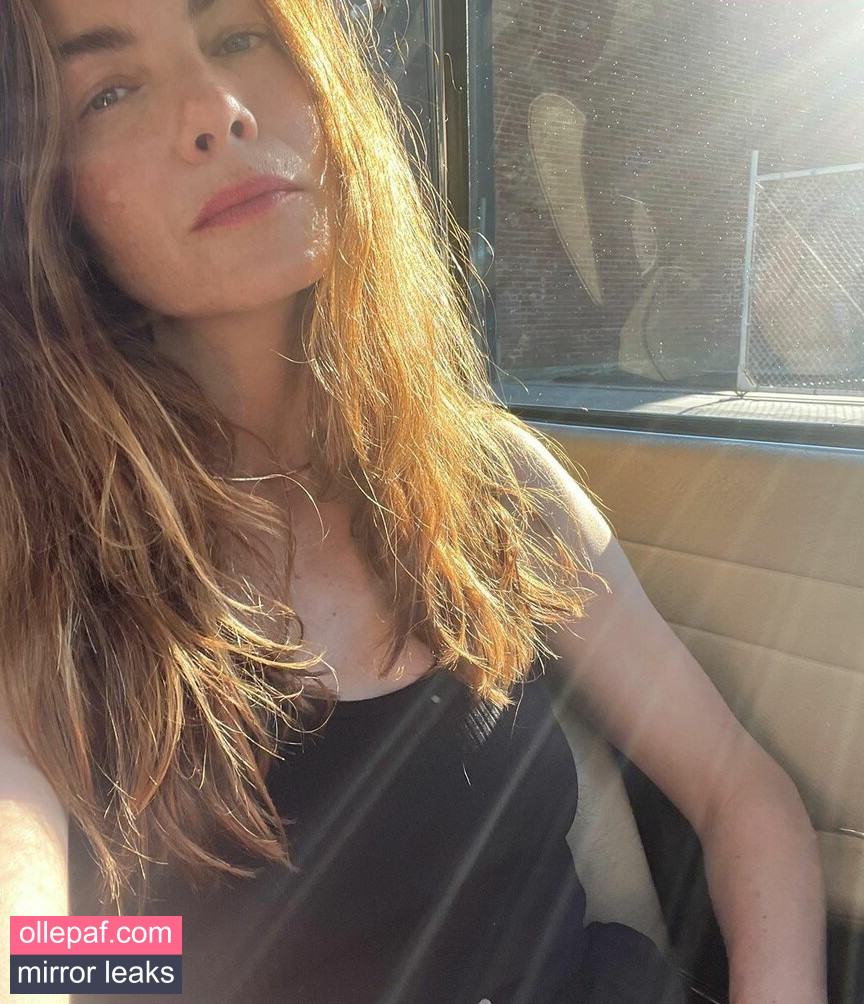 Latest Leaks Michelle Monaghan Nude #455 - Fapello