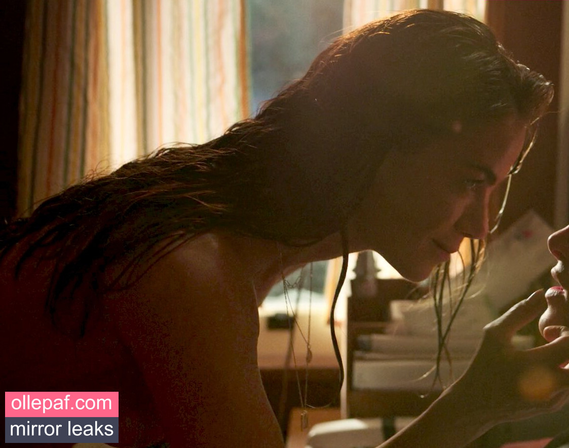 Latest Leaks Michelle Monaghan Nude #60 - Fapello