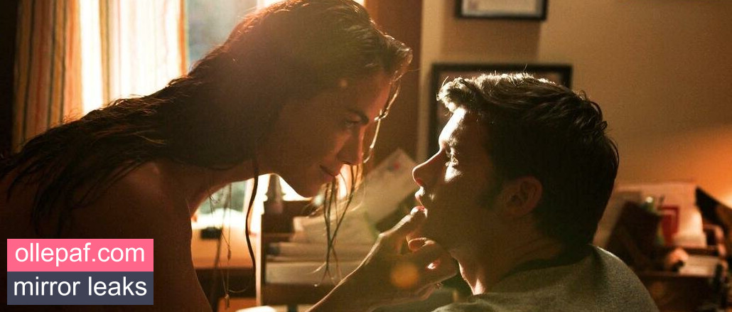 Latest Leaks Michelle Monaghan Nude #89 - Fapello