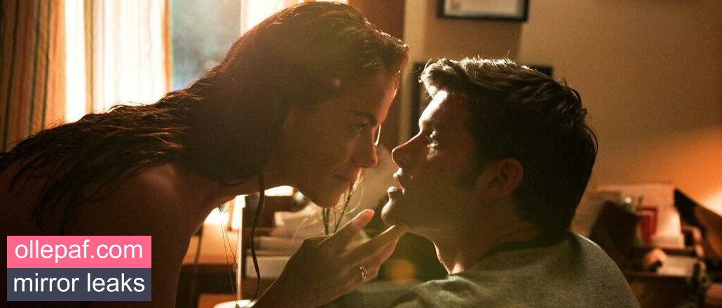 Latest Leaks Michelle Monaghan Nude #90 - Fapello