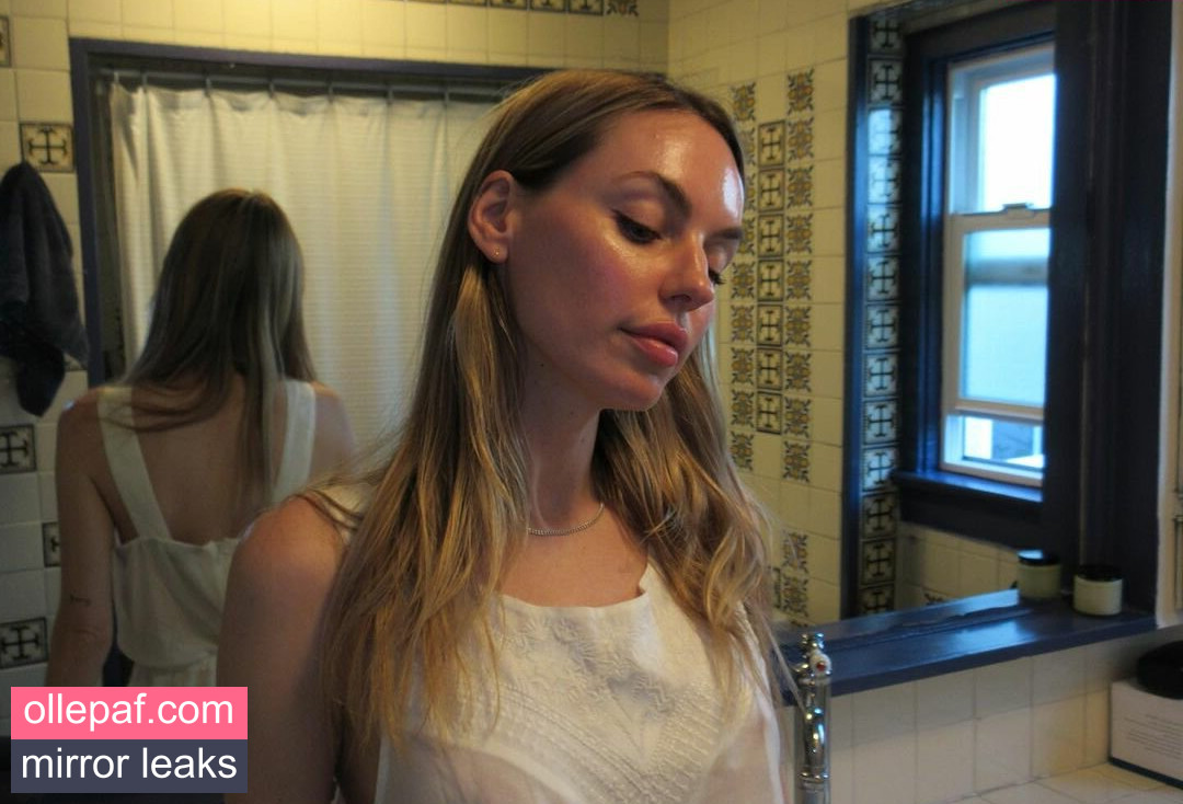Latest Leaks Michelle Mylett Nude #71 - Fapello