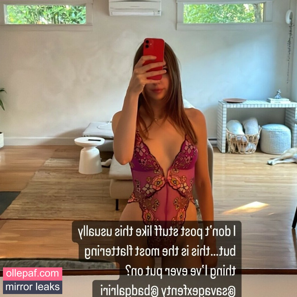 Michelle Mylett Nude Leaks OnlyFans - Fapello