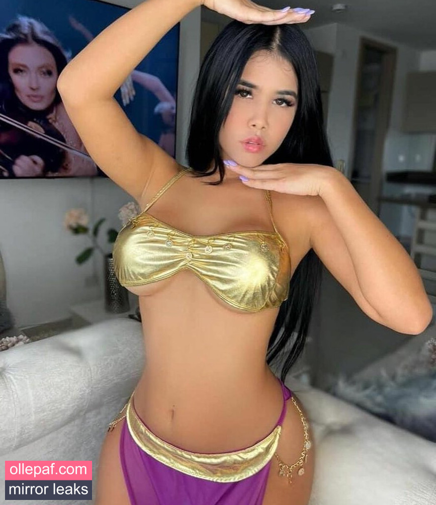 Michelle Rabbit Nude Leaks OnlyFans #666 - Fapello