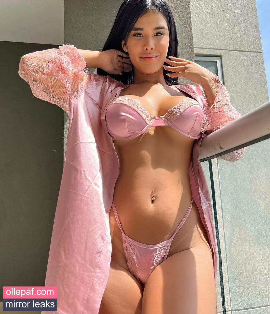 Michelle Rabbit Nude Leaks OnlyFans #784 - Fapello