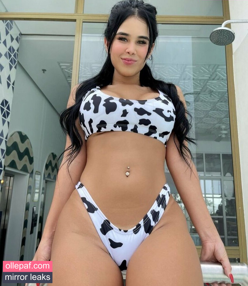 Michelle Rabbit Nude Leaks OnlyFans #835 - Fapello