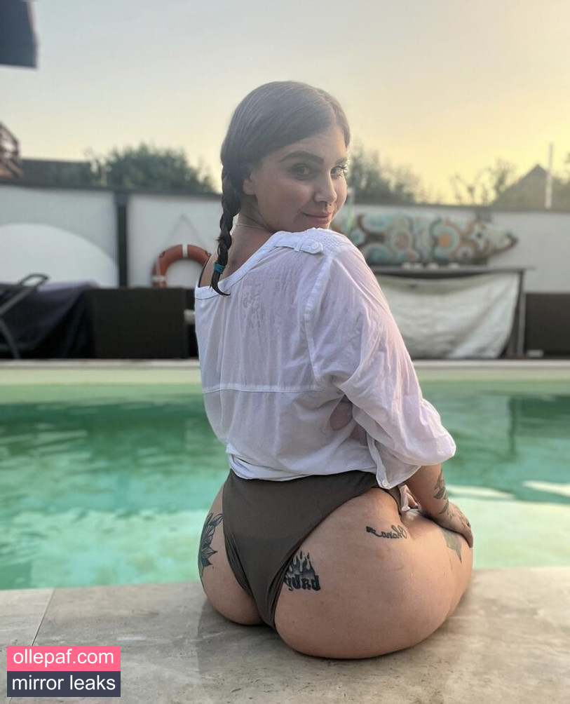 Latest Leaks Michelle Talea Nude #74 - Fapello